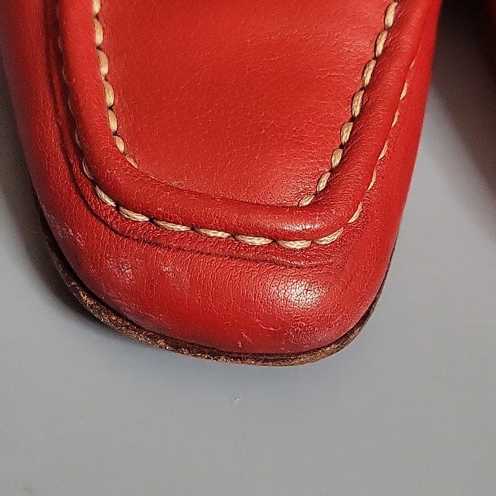 PRADA SHOE'S - Picture 5 of 6